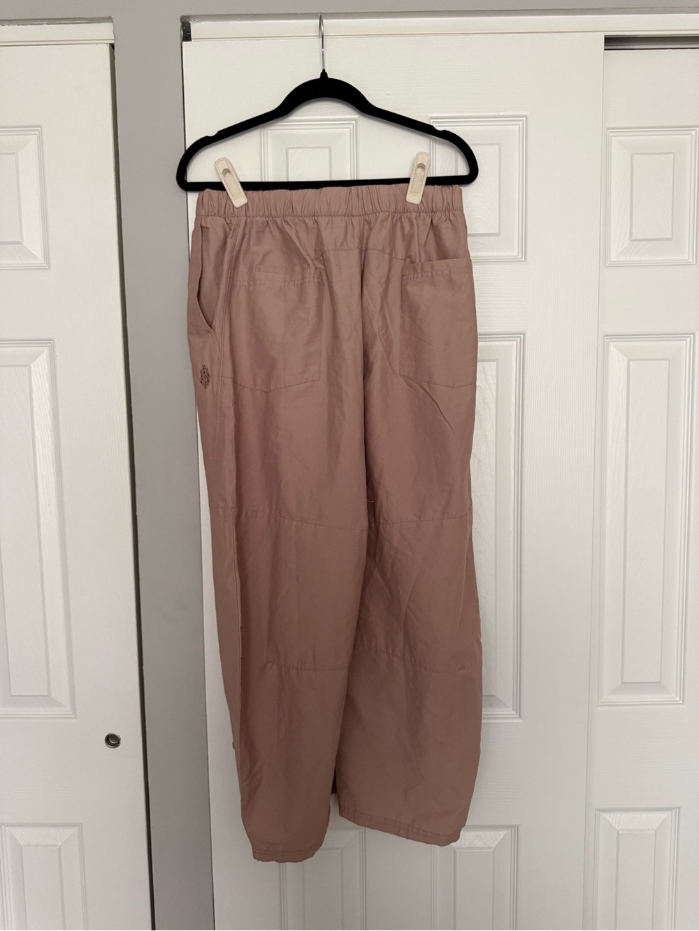 FP Movement Women's Game Day Pants - Picture 4 of 5